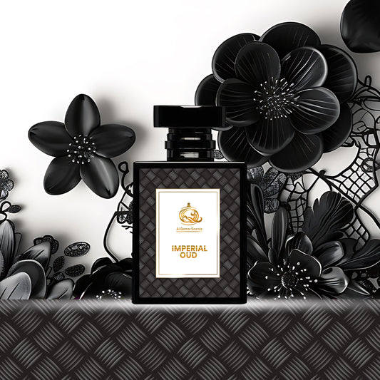Imperial Oud